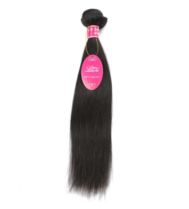 Silk Smooth Hair ext.