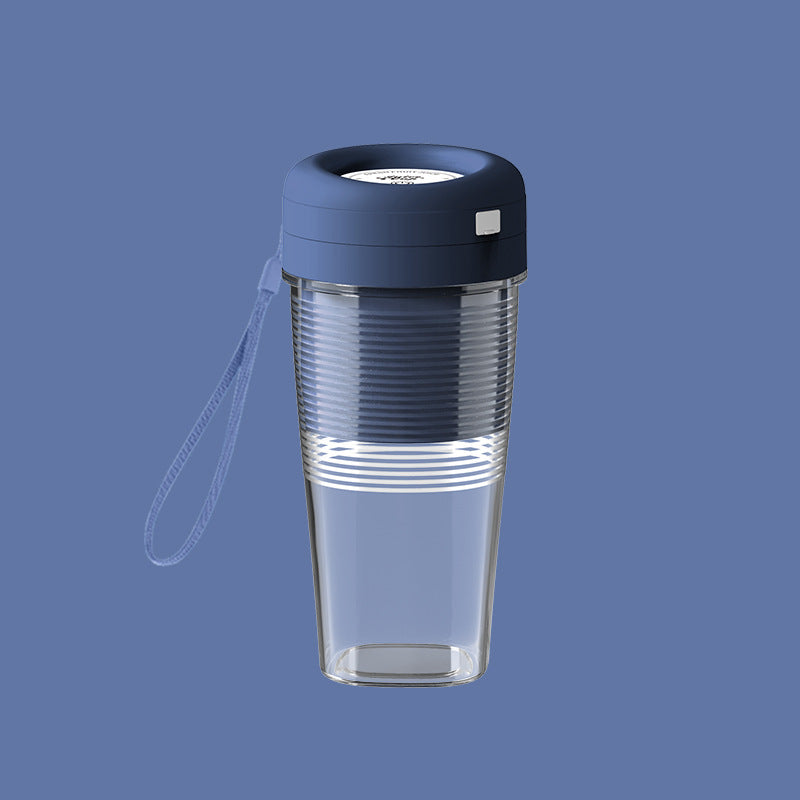 Mini Juicer Cup