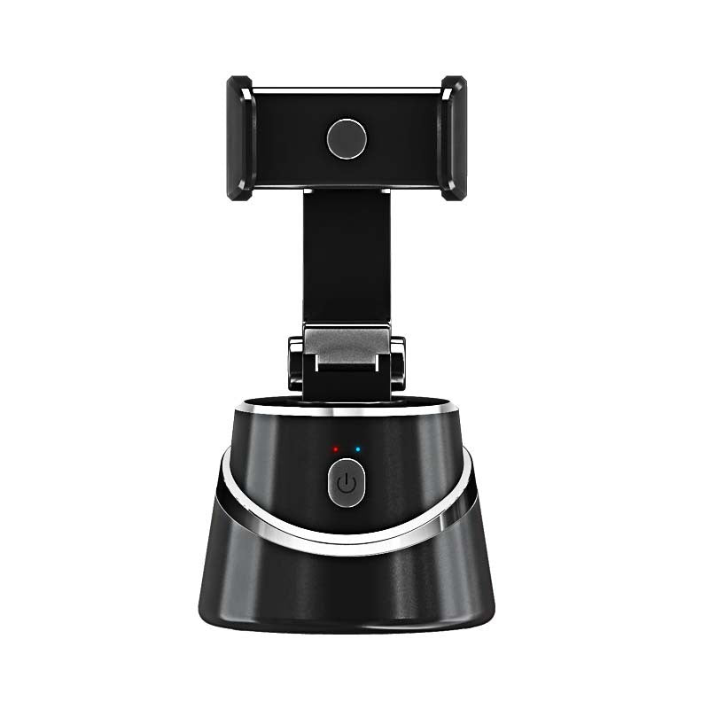 360° Tracking Phone Holder