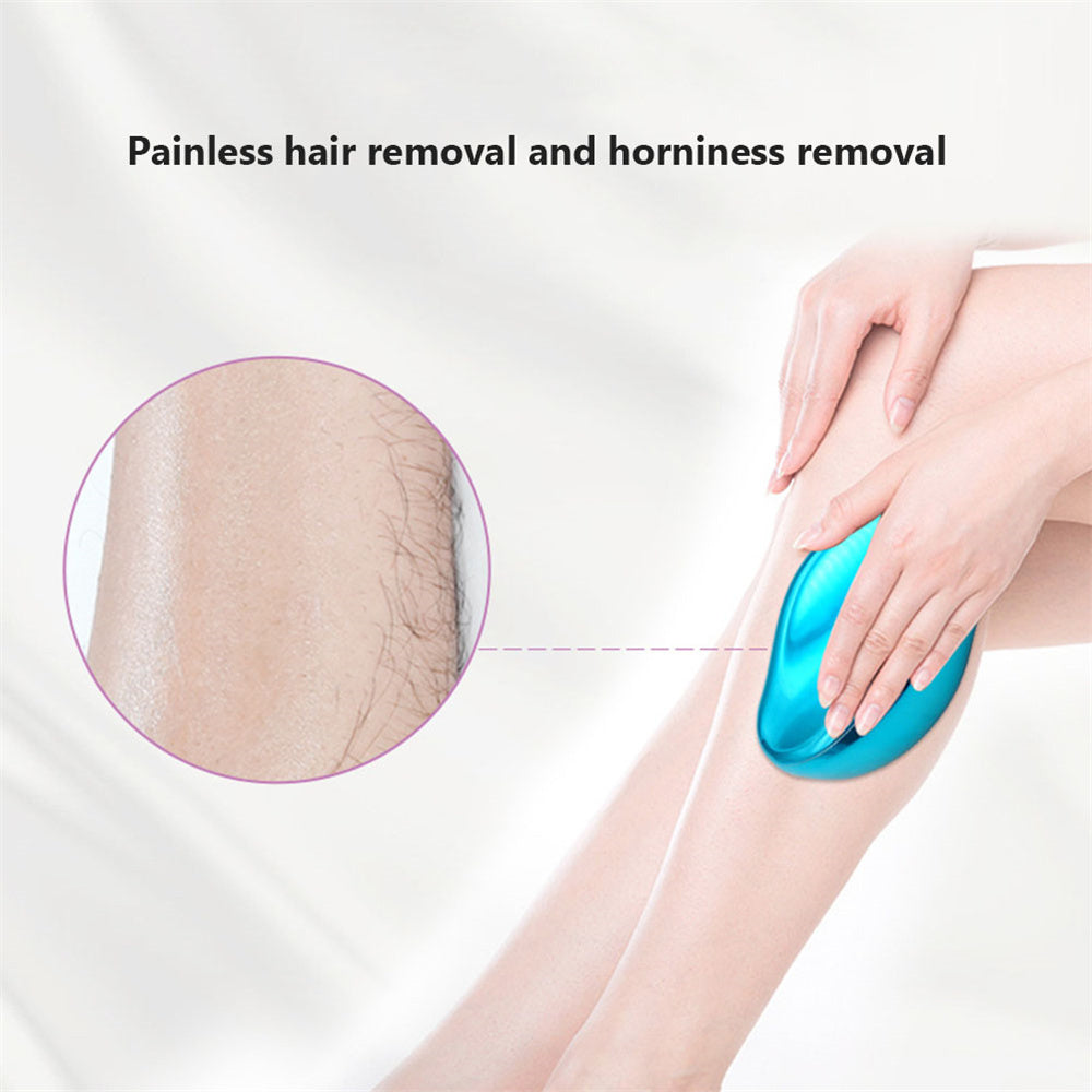 Hair Removal Tool brush