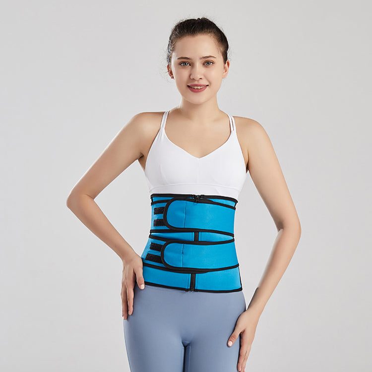 Tummy/Waist Trainer Shaper