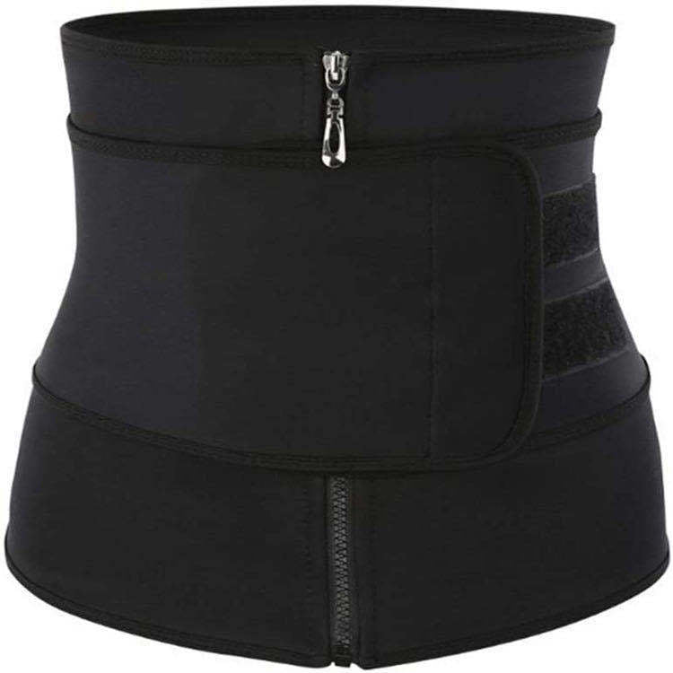 Tummy/Waist Trainer Shaper