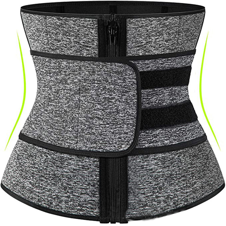 Tummy/Waist Trainer Shaper