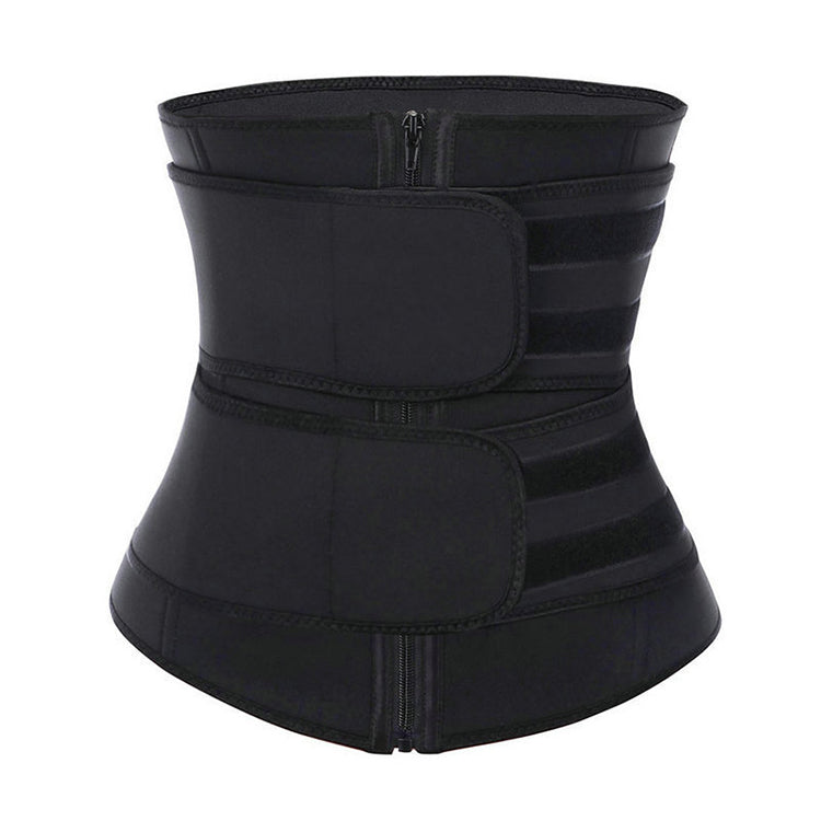 Tummy/Waist Trainer Shaper