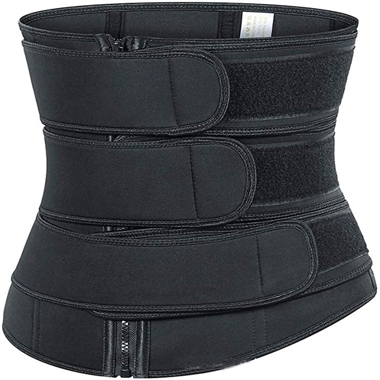 Tummy/Waist Trainer Shaper