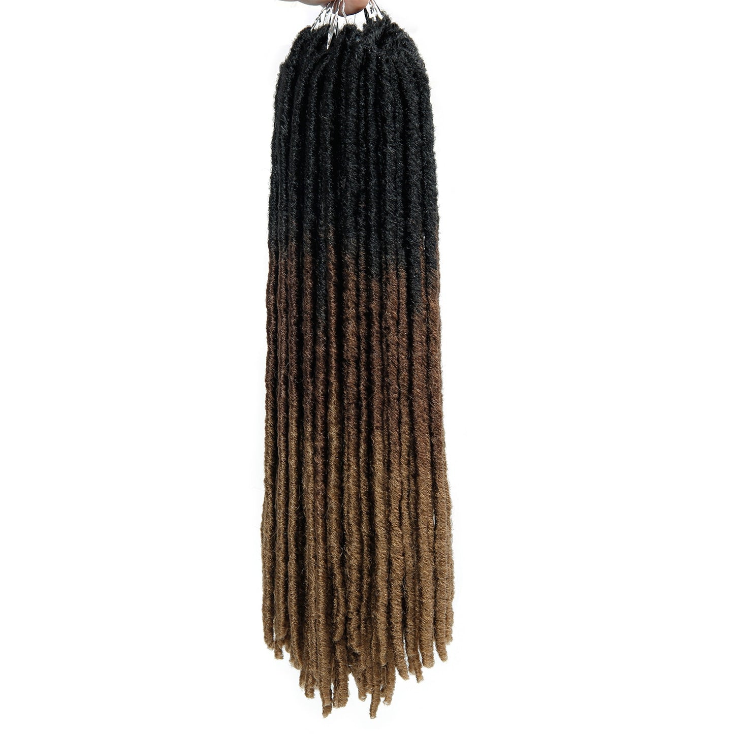 Dreadlocks Ext.