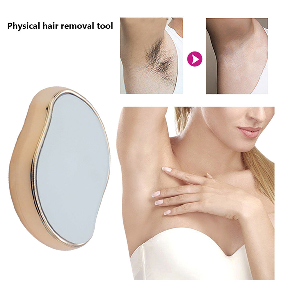 Hair Removal Tool brush