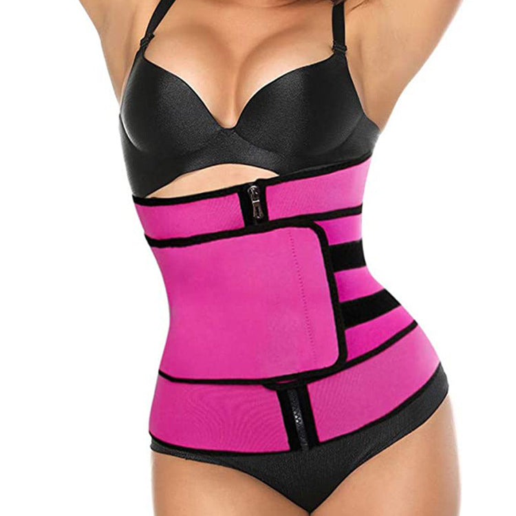 Tummy/Waist Trainer Shaper