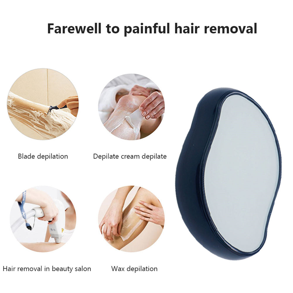 Hair Removal Tool brush