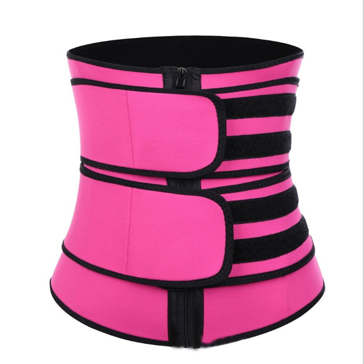 Tummy/Waist Trainer Shaper