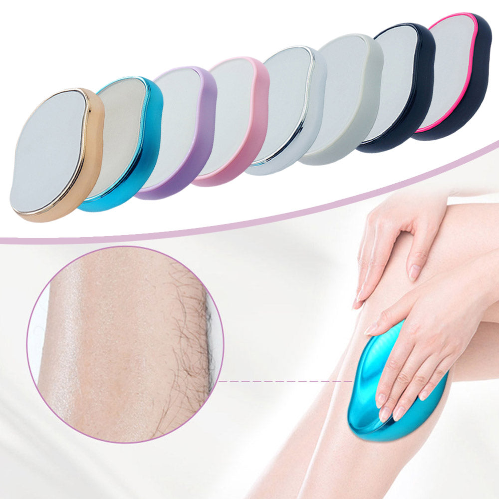 Hair Removal Tool brush